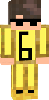 Alexmasterrrrrrrrrrrr goldkriger