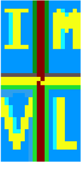 Vale