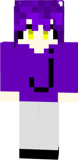ナイト