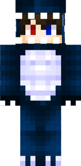 Yarik3Rex