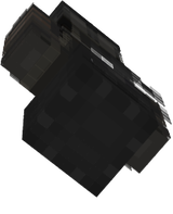nada