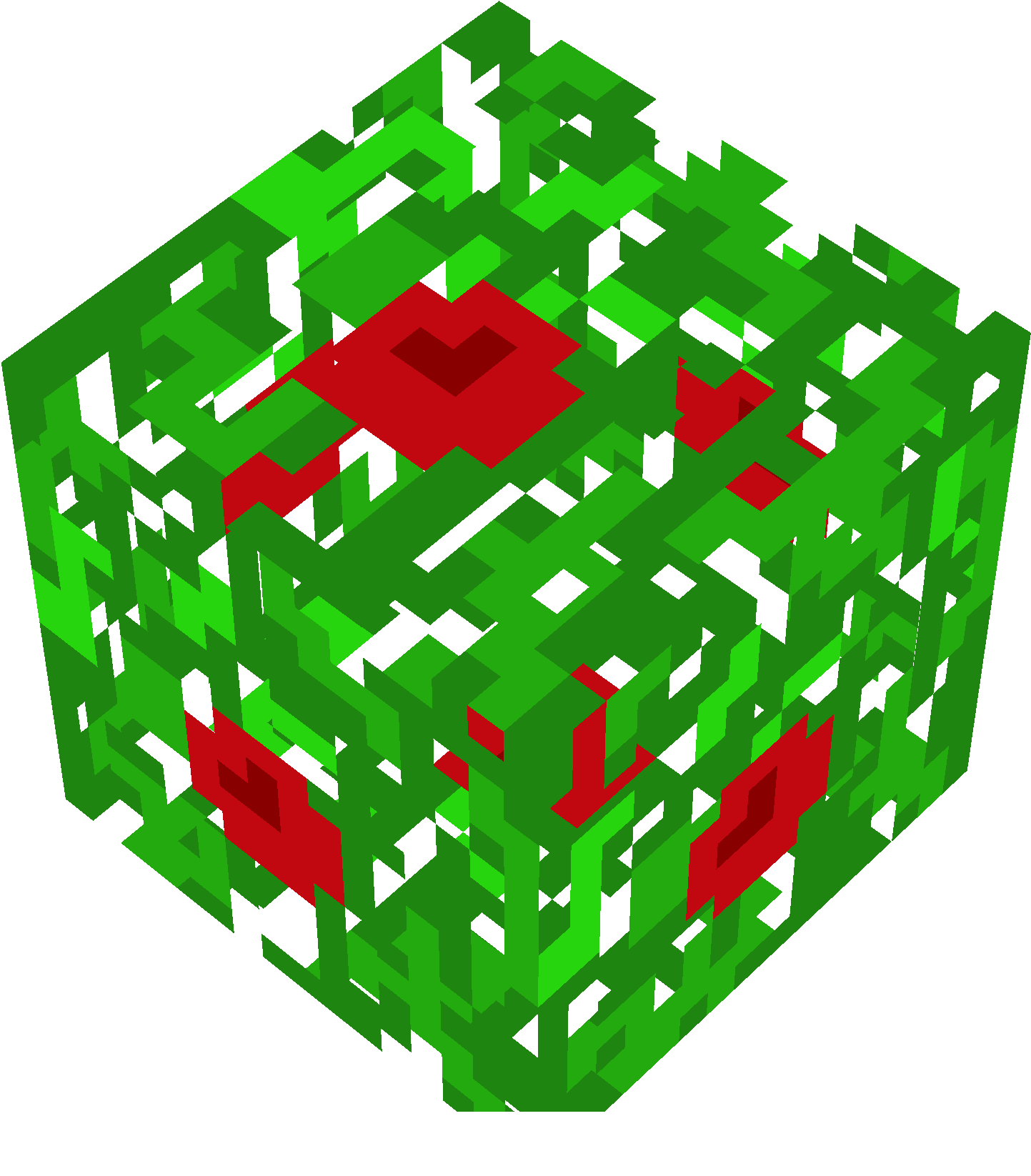 Preview of texture: oak_leaves