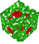 oak_leaves