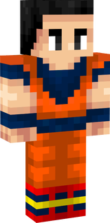 gok
