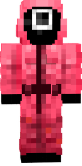 squidgam4e