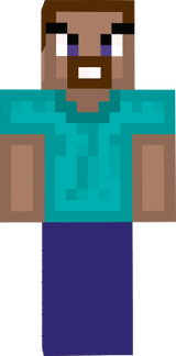 Failstevev