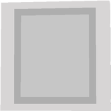 hellodoor2