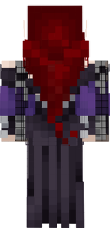R21