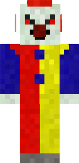 Jonnathin