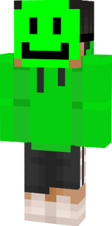 dexi