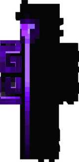 hkfgdgjfcx