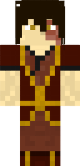 zuko