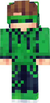 Vivivivkaa