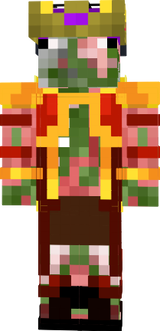 nexox_