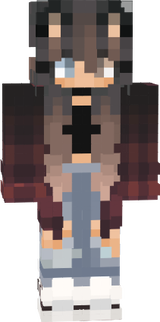 skin3