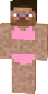 stev