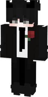 Lu1z