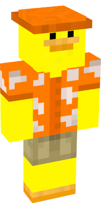 Preview of texture: BiggDubz