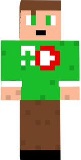 herold 3.0
