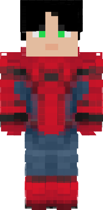 Preview of texture: meeeee