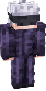 GOJO