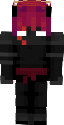 Preview of texture: DeadlyOPP