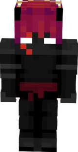 DeadlyOPP