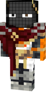 s2