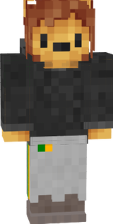 LEONZGAMER