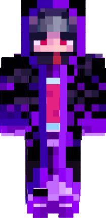 Preview of texture: zitachiii