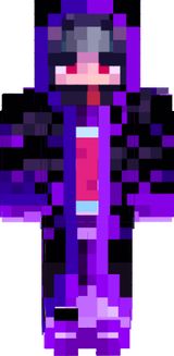 zitachiii