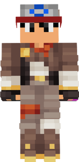 sol