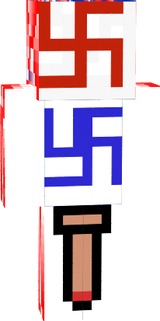 Offensiv