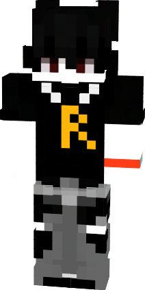 Preview of texture: a