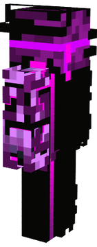 dasd
