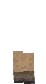 ncrmechanic_layer_2
