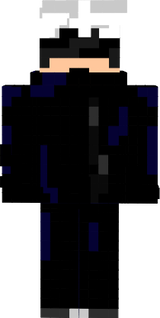 gojo