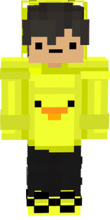 alipro_