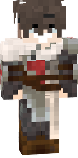 joly templar