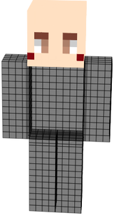 ikaros3