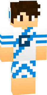zcvzxzvs
