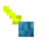 cyan_dye