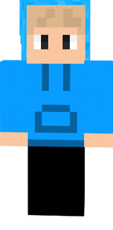 SigmaWidz_SajmonaX