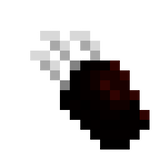 claw