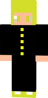 ｐ：きい