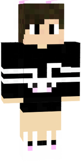 Afsagasgasgasg