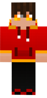 Alvinegro Gegro