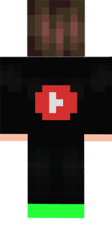 фвыв