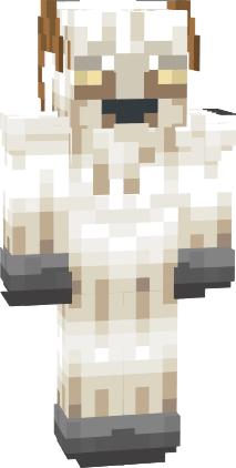 Preview of texture: Micron base