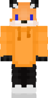 raposoBR